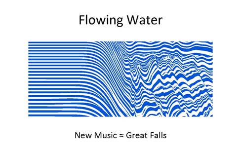 Diagram

Description automatically generated